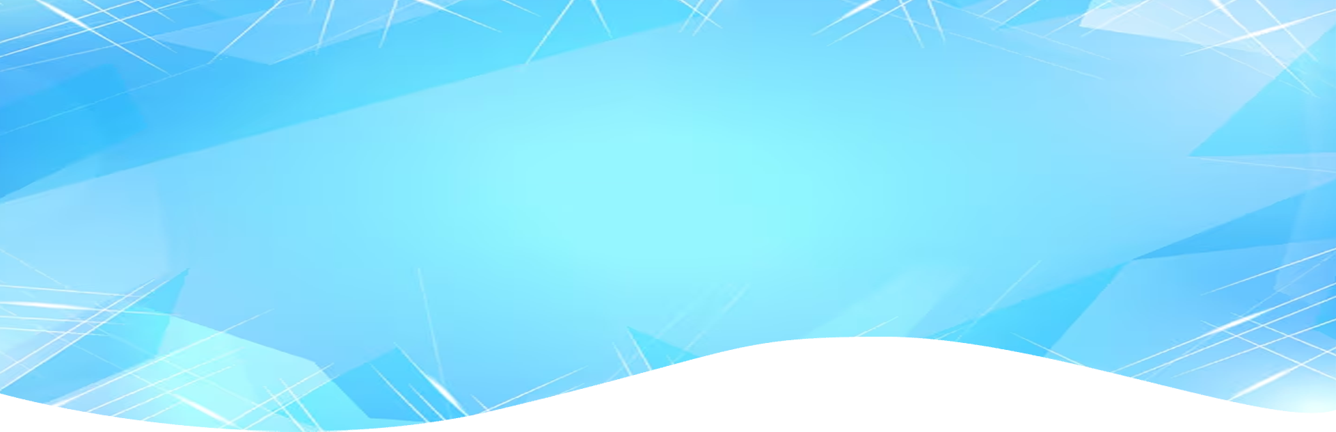 AMBFUN88Page Header Background